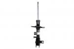 Amortizatorius 22-290182