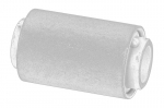 Panaro strypo sailenblokas OE CNH 87538600-CNH