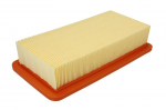 Oro filtras ADG02267