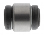 Guoliavietės / stebulės įvorė JA-SB-14740