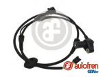 jutiklis, rato greitis DS-0086