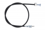 Spidometro trosas VAPORMATIC VPM5220