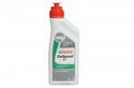 Variklio alyva 4T CASTROL (1L) 10W30 mineralinė OUTBOARD 4T 1L CASTROL