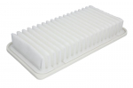 Oro filtras KNECHT LX1286