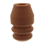 atraminis buferis, pakaba FE18364