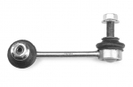 &scaron;arnyro stabilizatorius MOOG MD-LS-1117