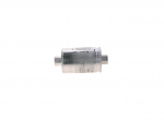 Degalų filtras BOSCH 0 986 450 124