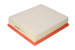 Oro filtras FILTRON AP 137/4