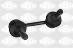&scaron;arnyro stabilizatorius SASIC SAS1785435