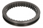 sinchronizatoriaus korpusas, mechaninė transmisija 60530776