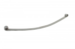 Lingės lapas 7290700119 Z/T