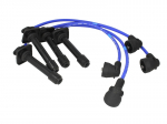 uždegimo laido komplektas RC-ZX49 8932