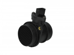 oro masės jutiklis LM1005