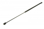 dujinė spyruoklė, gaubtas KR23418