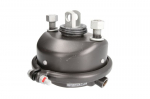 automatinės įtraukimo ritės cilindras TT25.20.008