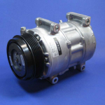 Kondicionieriaus kompresorius DCP17071
