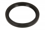 Veleno riebok&scaron;lis 81-53291-00