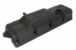 Vožtuvų dangtelis EP0300OEM