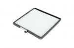 Salono filtras DENSO DCF284P