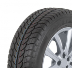 SAVA Eskimo S3 + Padanga lengv. autom. žieminė 185/60R14 ZOSA 82T ES3+