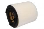 Oro filtras S7621A