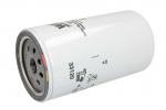 Degalų filtras WIX FILTERS 33120WIX