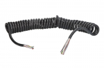 spiralinis kabelis A17-7910-507