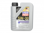 Variklių alyva LIQUI MOLY Special TEC F (1L) 5W30 LIM2325 5W30 1L