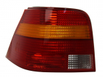 Žibintas galas Kairė VW GOLF IV