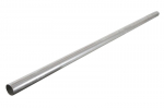 i&scaron;leidimo kolektorius ASM0C.006