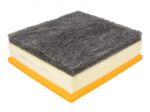 Oro filtras KNECHT LX2077/4