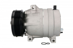 Kondicionieriaus kompresorius NRF 32101