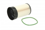 Degalų filtras BOSCH F 026 402 099