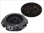 Sankabos komplektas VALEO VAL786009