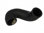 kompresoriaus padavimo žarna THERMOTEC DCW032TT