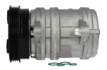 Kondicionieriaus kompresorius NIS 89263