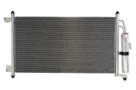 Kondicionieriaus radiatorius KTT110074
