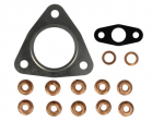 Turbokompresoriaus montavimo kompl. 04-10068-01
