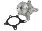 Au&scaron;inimo skysčio siurblys THERMOTEC D10327TT