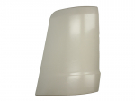 oro srauto kreiptuvas MAN-CP-007L