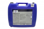 FUCHS OIL Alyva automatinei pavarų dėžei TITAN ATF 7134 FE 20L
