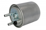 Degalų filtras BOSCH F 026 402 081