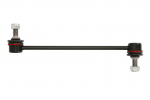 &scaron;arnyro stabilizatorius YAMATO J60514YMT