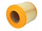 Oro filtras KNECHT LX3143