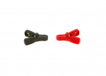 BOSCH apkaba 0 189 999 110