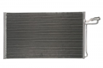 Kondicionieriaus radiatorius KTT110363
