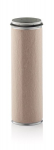 Oro filtras MANN-FILTER CF 1600