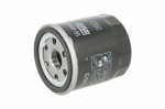 Alyvos filtras MANN-FILTER W 68/3