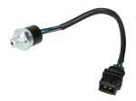 slėgio jungiklis, oro kondicionavimas NRF 38951