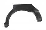 vidinis sparno skydas 6504-03-9539581K